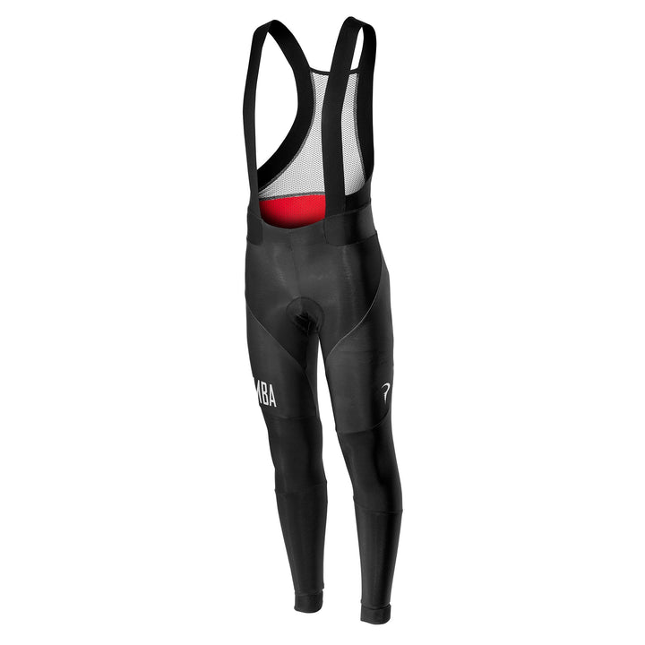inGamba Men's Sorpasso Bibtight clothing Castelli