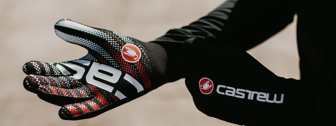 Women's Gloves