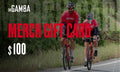 Gift Card $100 Gift Card inGamba $100.00 