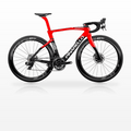 Pinarello Dogma F Disk - shipping end of season 2024 Bikes Pinarello 