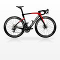 2025 Pinarello Dogma F SRAM RED - inGamba Edition Bikes Pinarello 