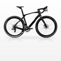 Pinarello Grevil F Bikes Pinarello 