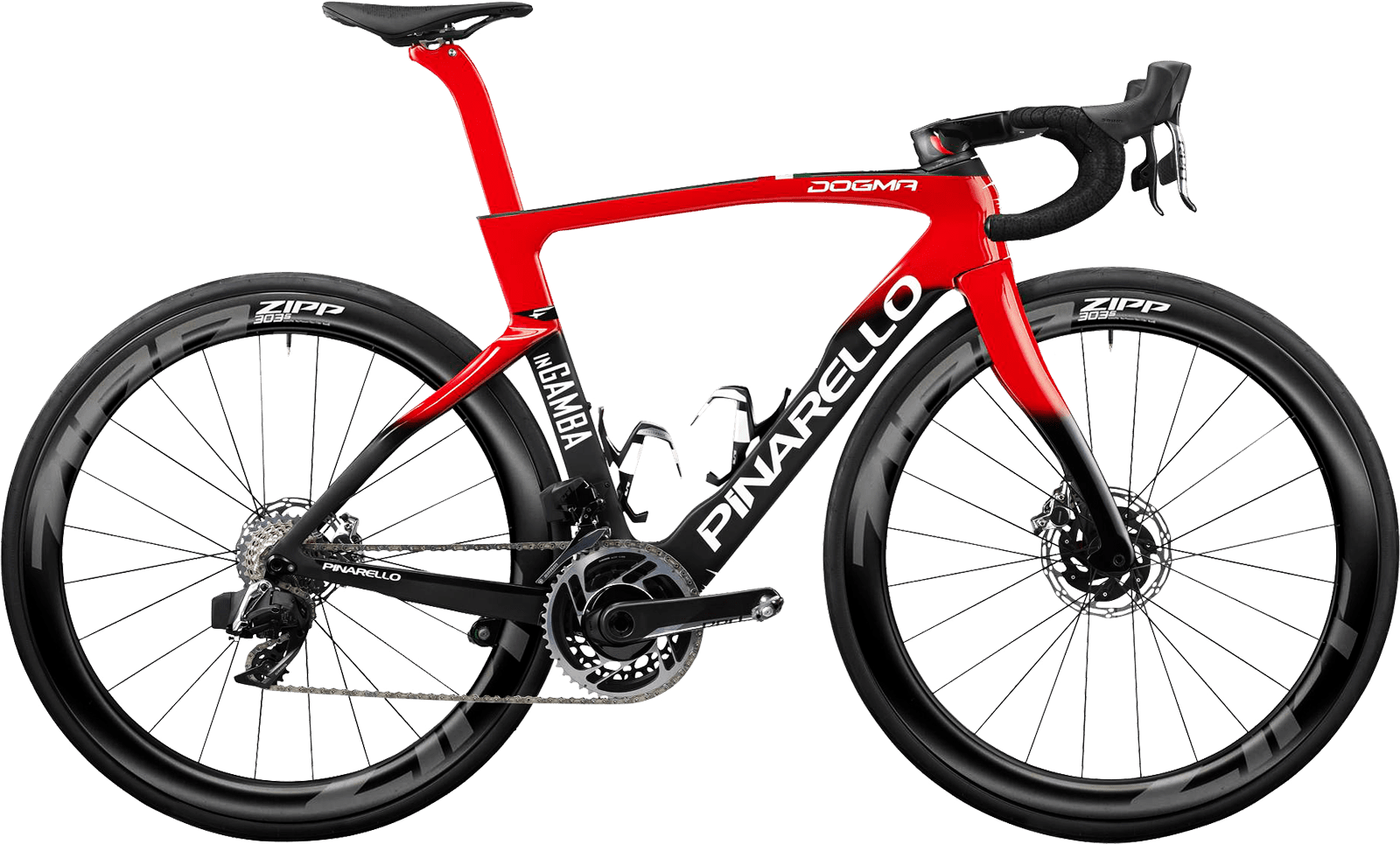 Pinarello dolomite discount