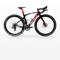 Pinarello Grevil+ Bikes Pinarello 
