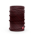 inGamba Head Thingy Cycling Clothing Castelli 