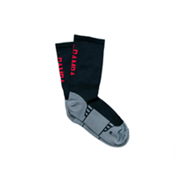 inGamba Limited Edition Dolomites Socks inGAMBA Sm 