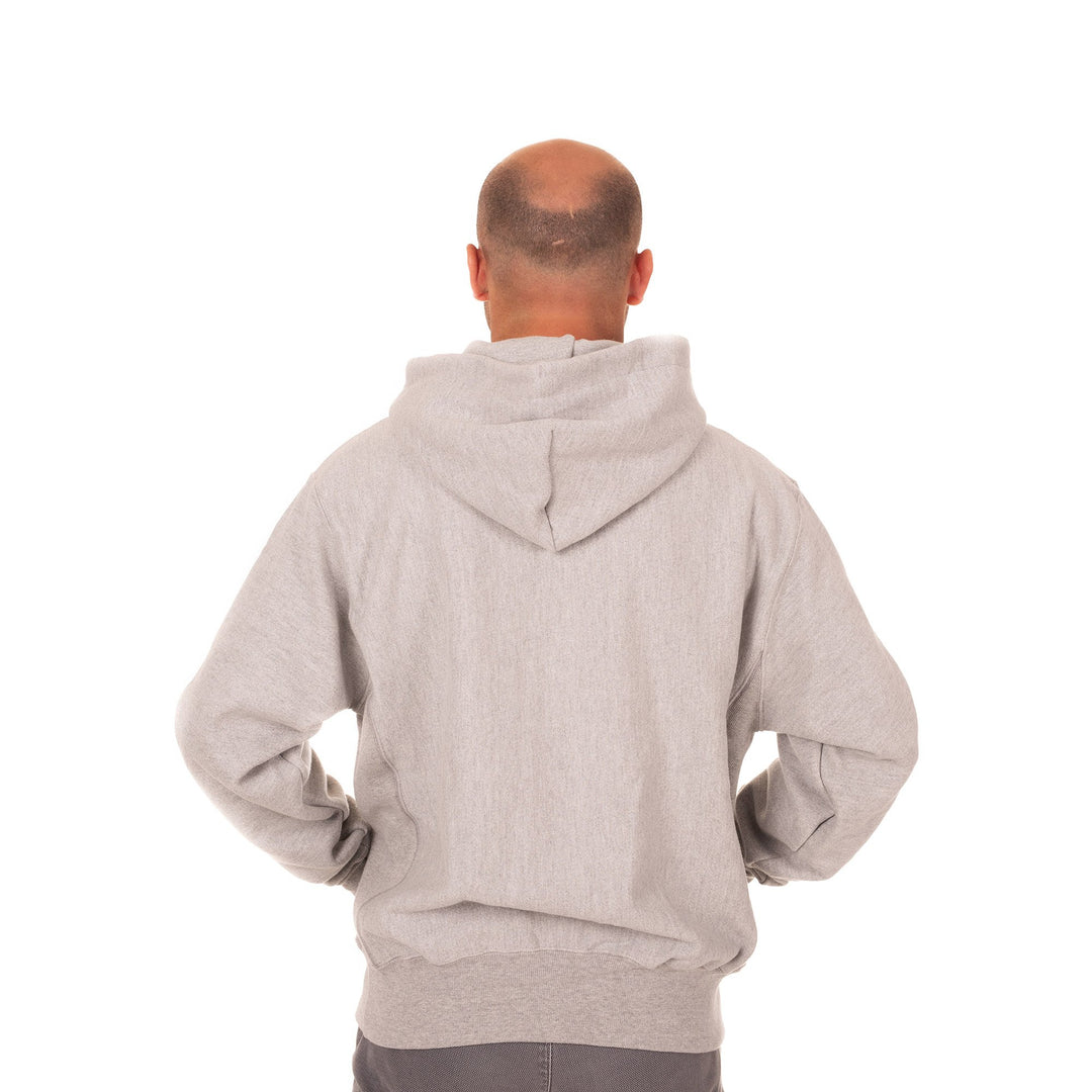 inGamba Champion Sweatshirt clothing inGamba 