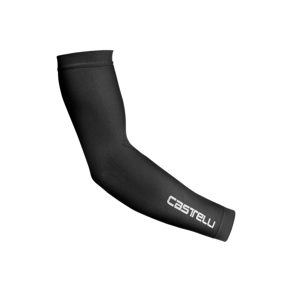 Castelli Inline Pro Seamless Arm Warmers Cycling Clothing Castelli 